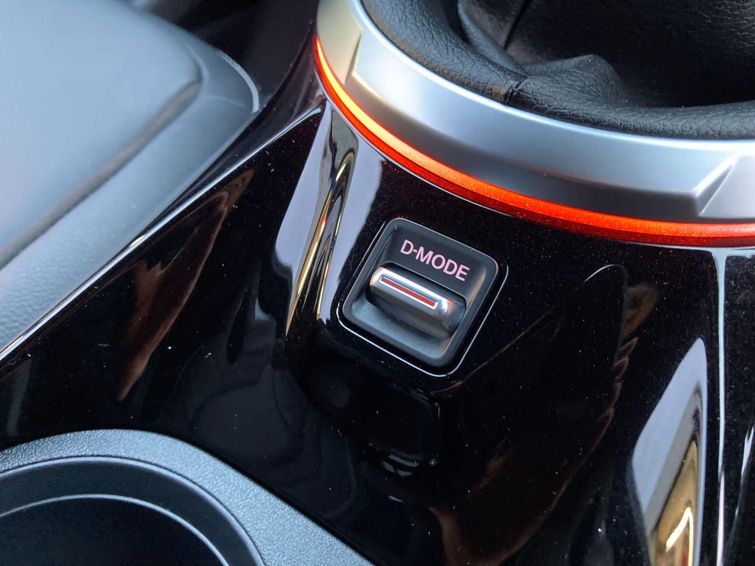 Used Nissan Juke for sale - 77242489: Photo 65