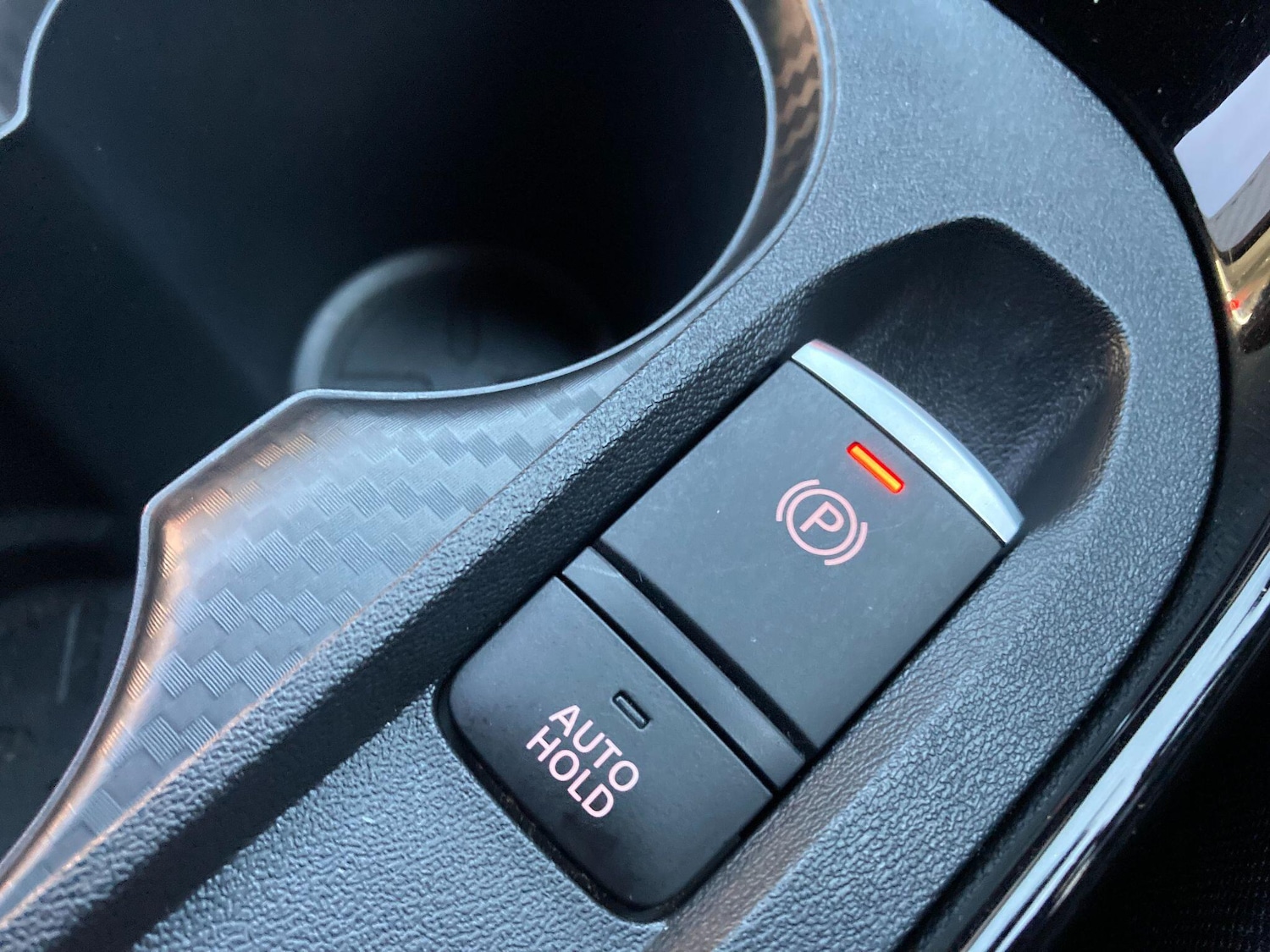 Used Nissan Juke for sale - 77242489: Photo 66