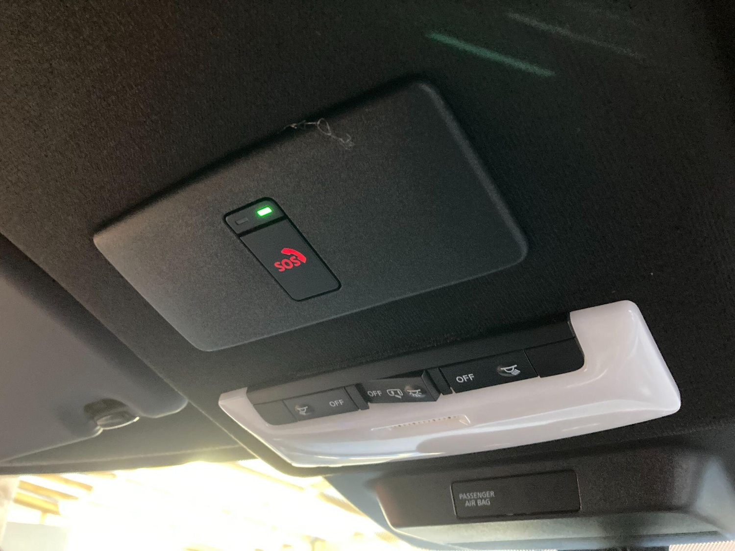 Used Nissan Juke for sale - 77242489: Photo 67