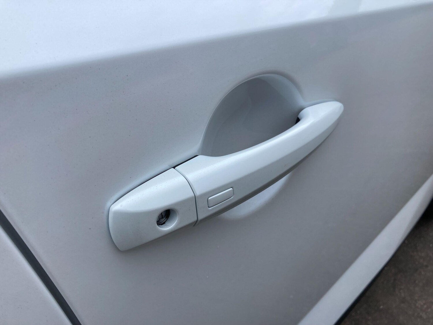 Used Nissan Qashqai 2025 for sale - 77400653: Photo 18