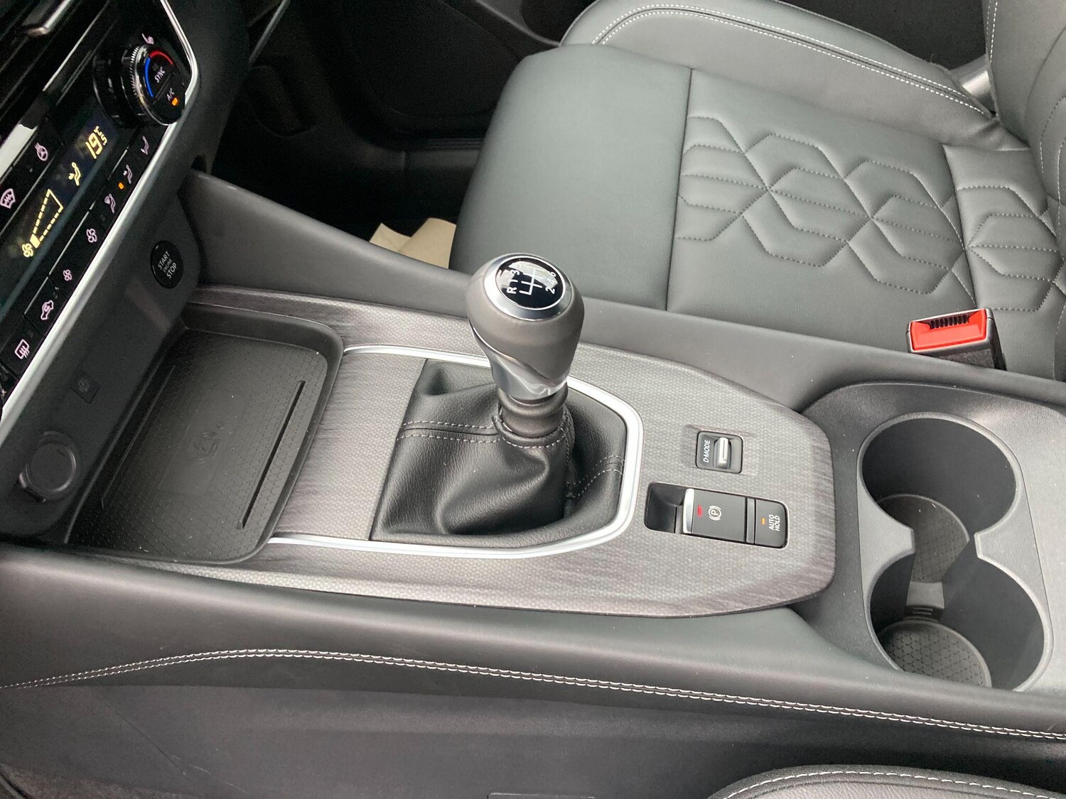 Used Nissan Qashqai 2025 for sale - 77400653: Photo 28