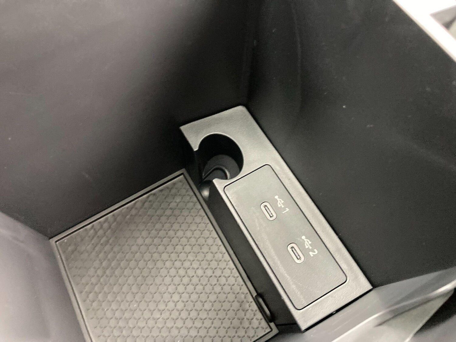 Used Nissan Qashqai 2025 for sale - 77400653: Photo 66