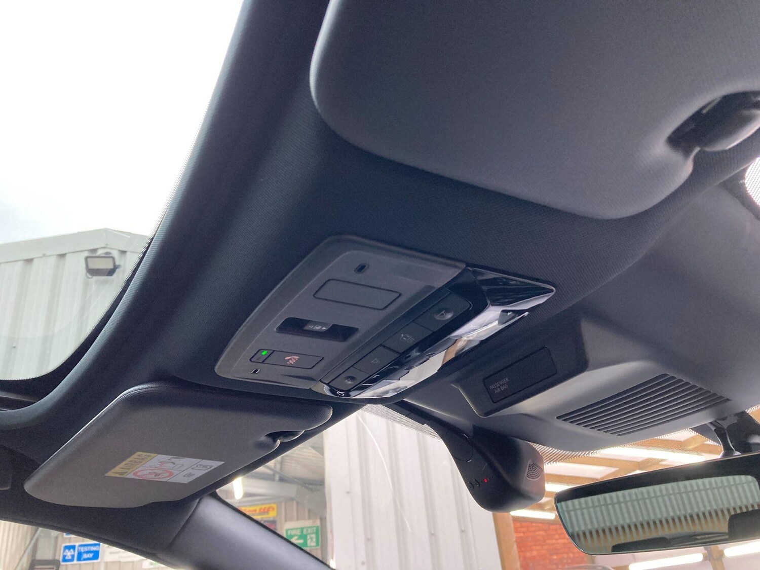 Used Nissan Qashqai 2025 for sale - 77400653: Photo 68