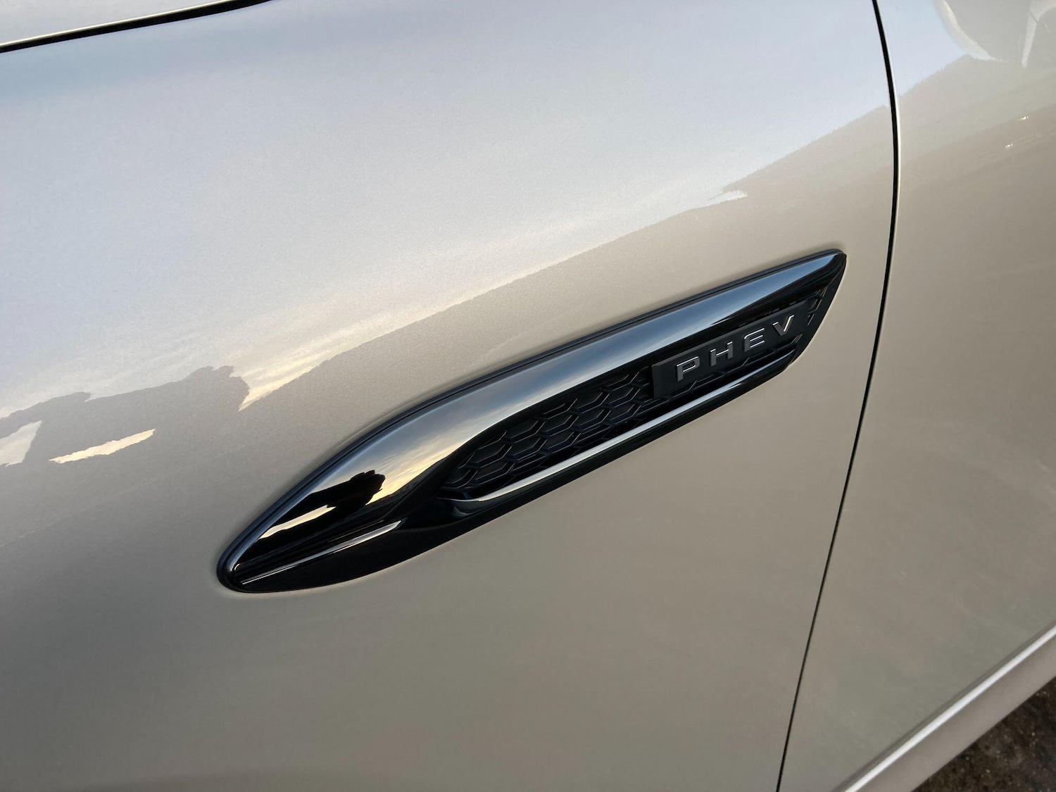 Used Mazda CX-60 2024 for sale - 77358509: Photo 10