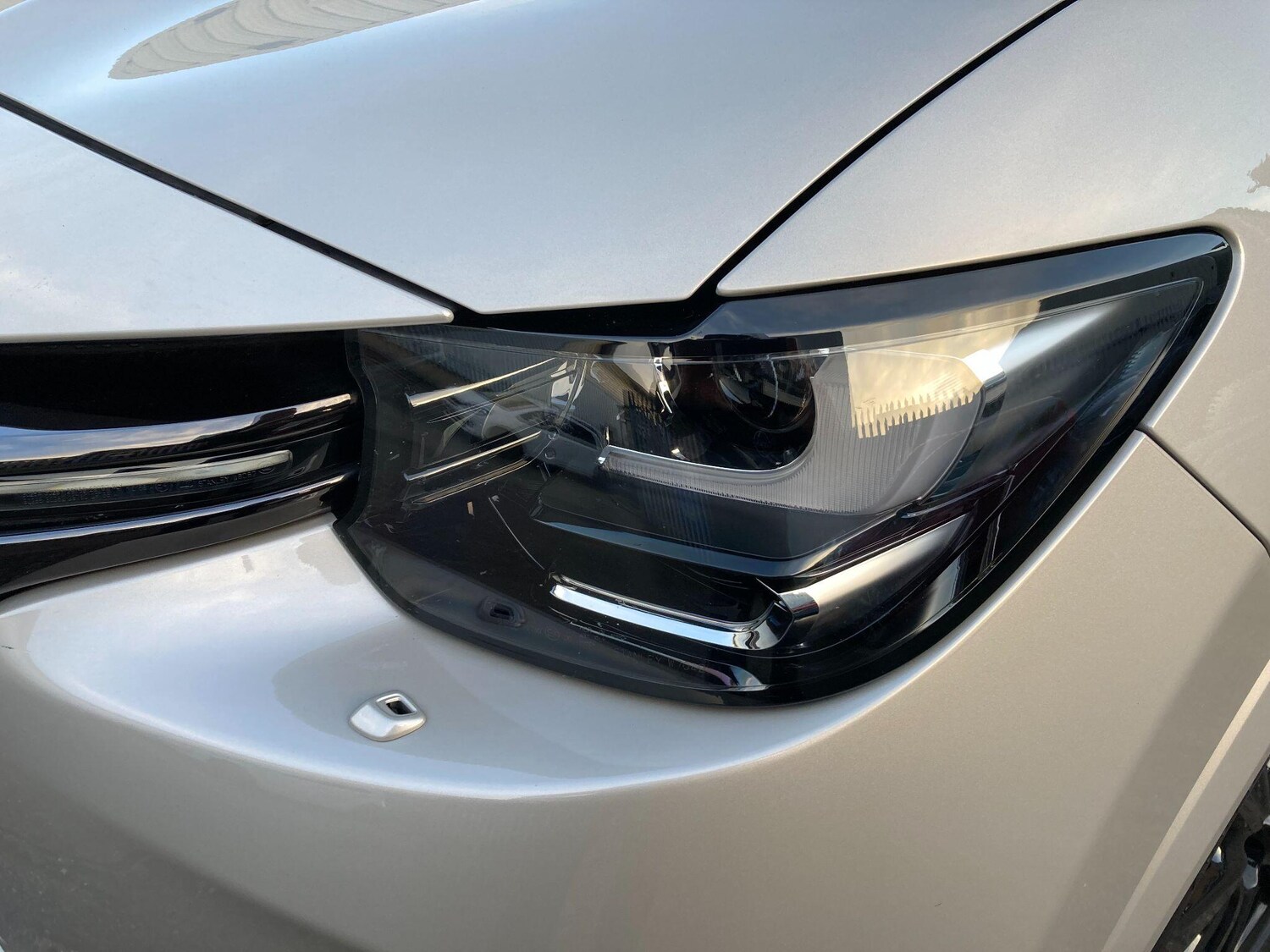 Used Mazda CX-60 2024 for sale - 77358509: Photo 14