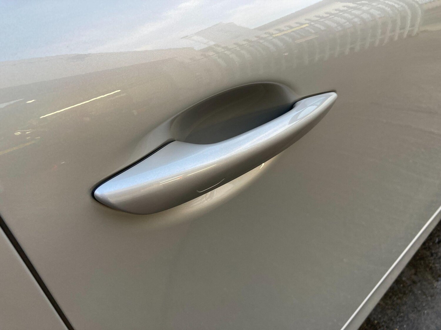 Used Mazda CX-60 2024 for sale - 77358509: Photo 19