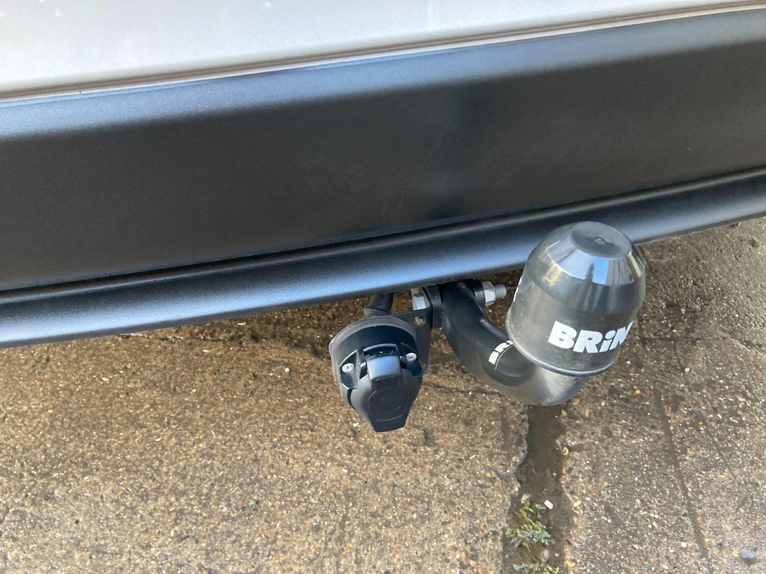 Used Mazda CX-60 2024 for sale - 77358509: Photo 25