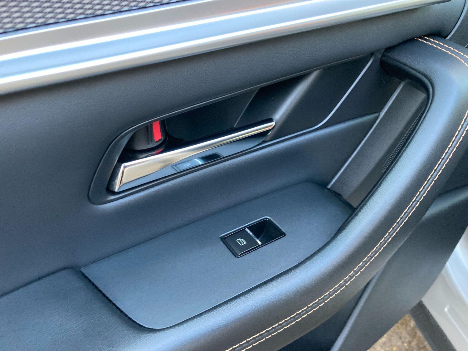 Used Mazda CX-60 2024 for sale - 77358509: Photo 39