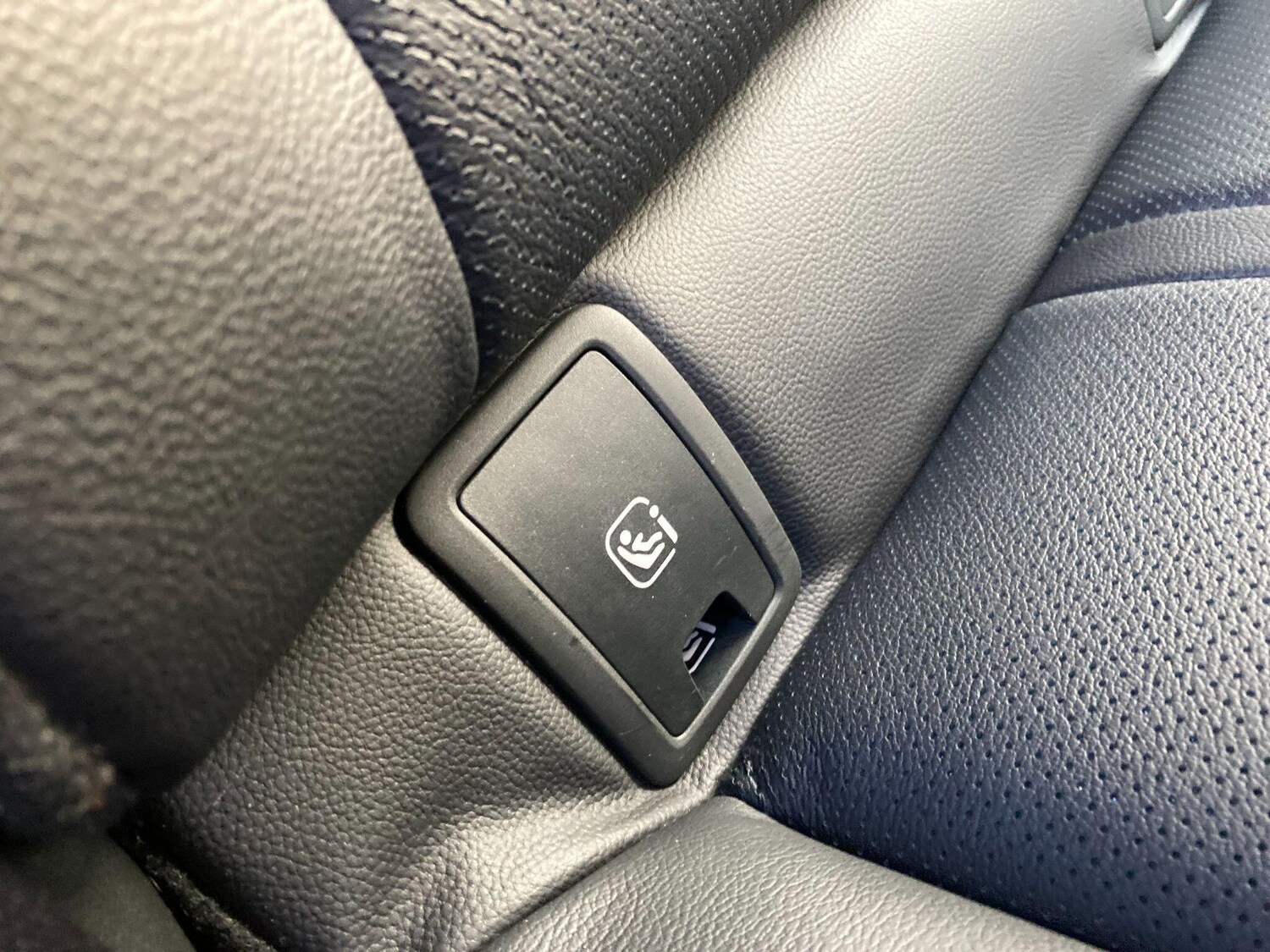 Used Mazda CX-60 2024 for sale - 77358509: Photo 46