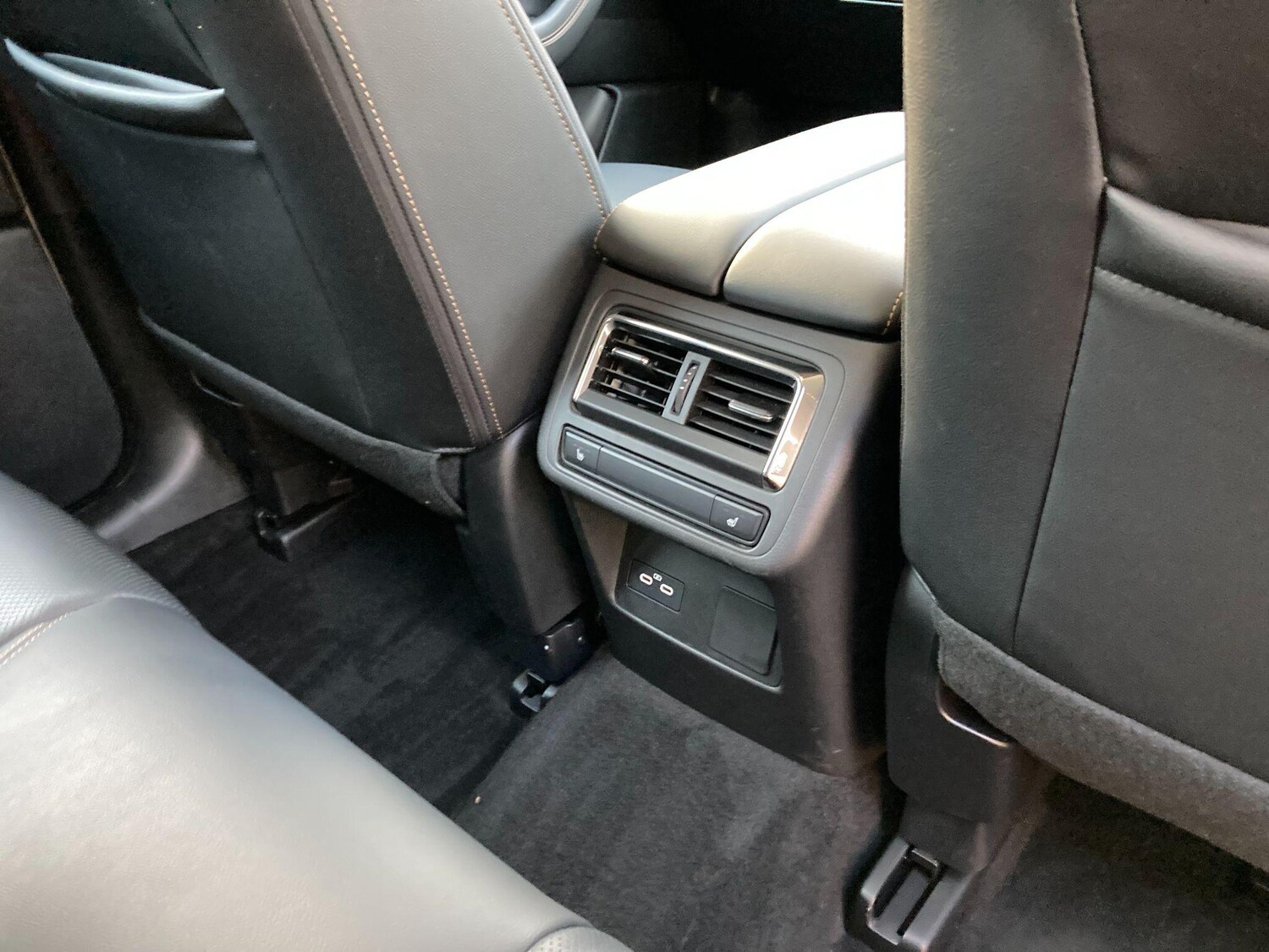 Used Mazda CX-60 2024 for sale - 77358509: Photo 48