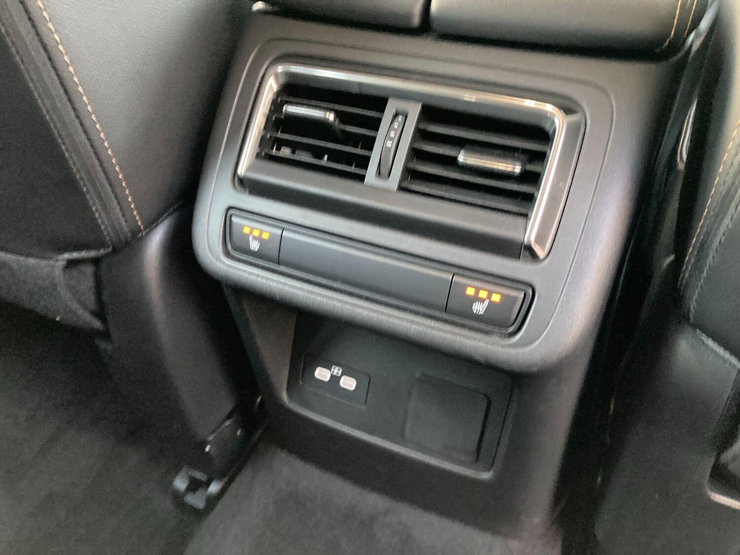 Used Mazda CX-60 2024 for sale - 77358509: Photo 49