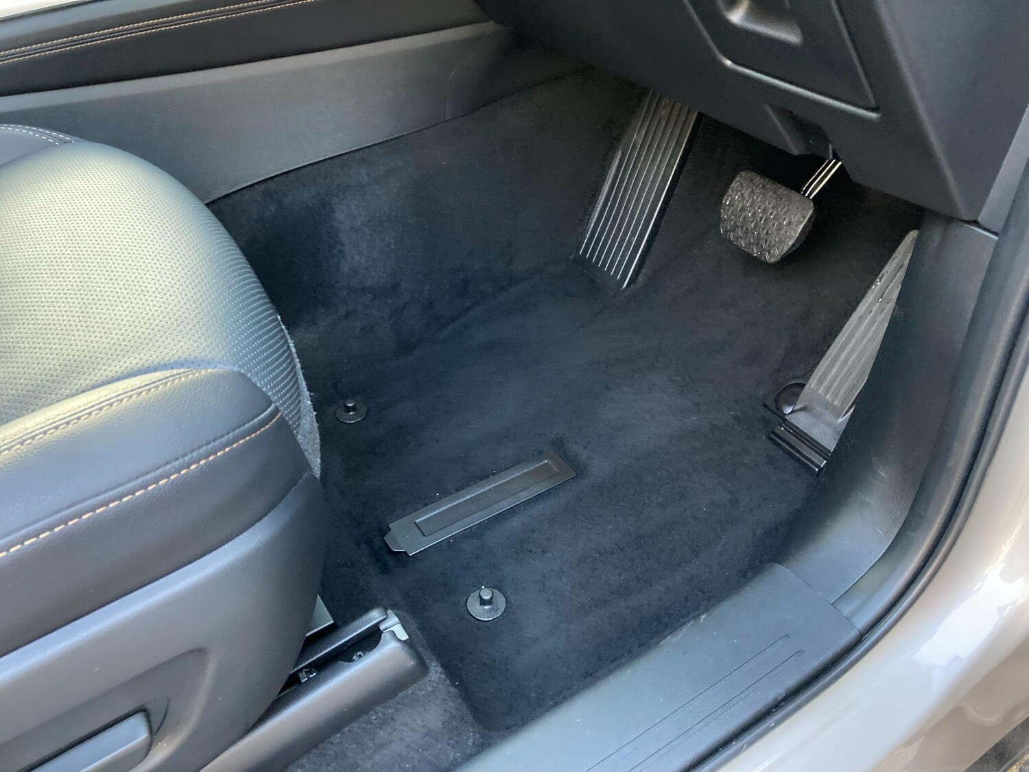 Used Mazda CX-60 2024 for sale - 77358509: Photo 54