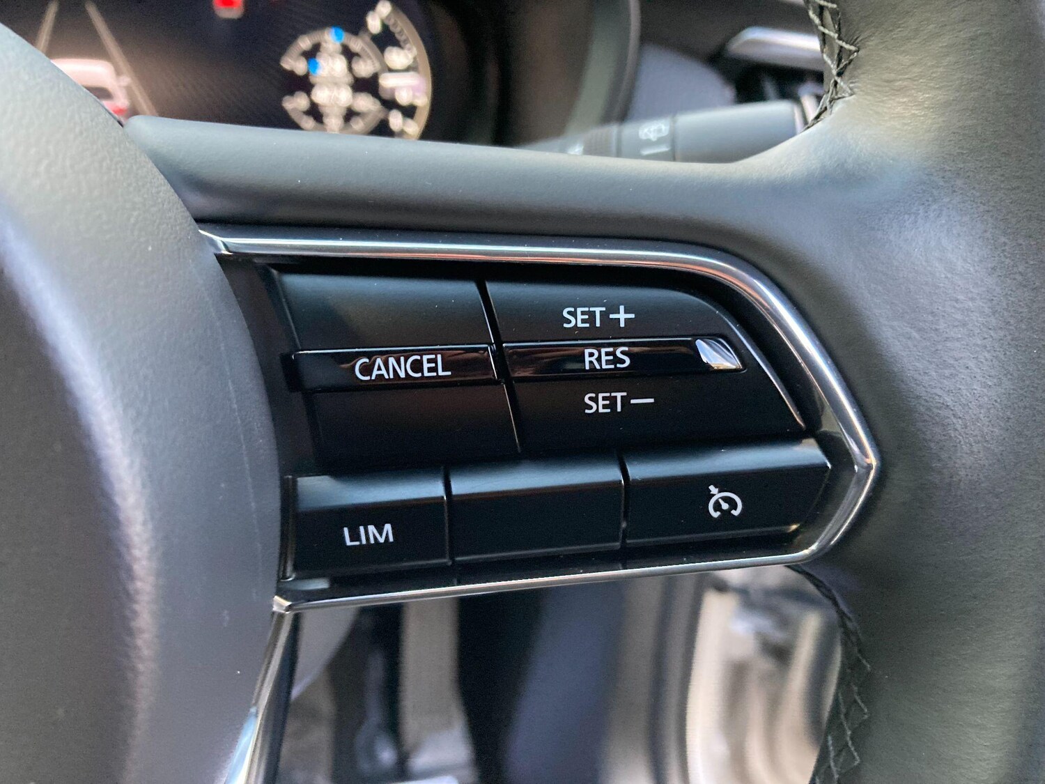 Used Mazda CX-60 2024 for sale - 77358509: Photo 57