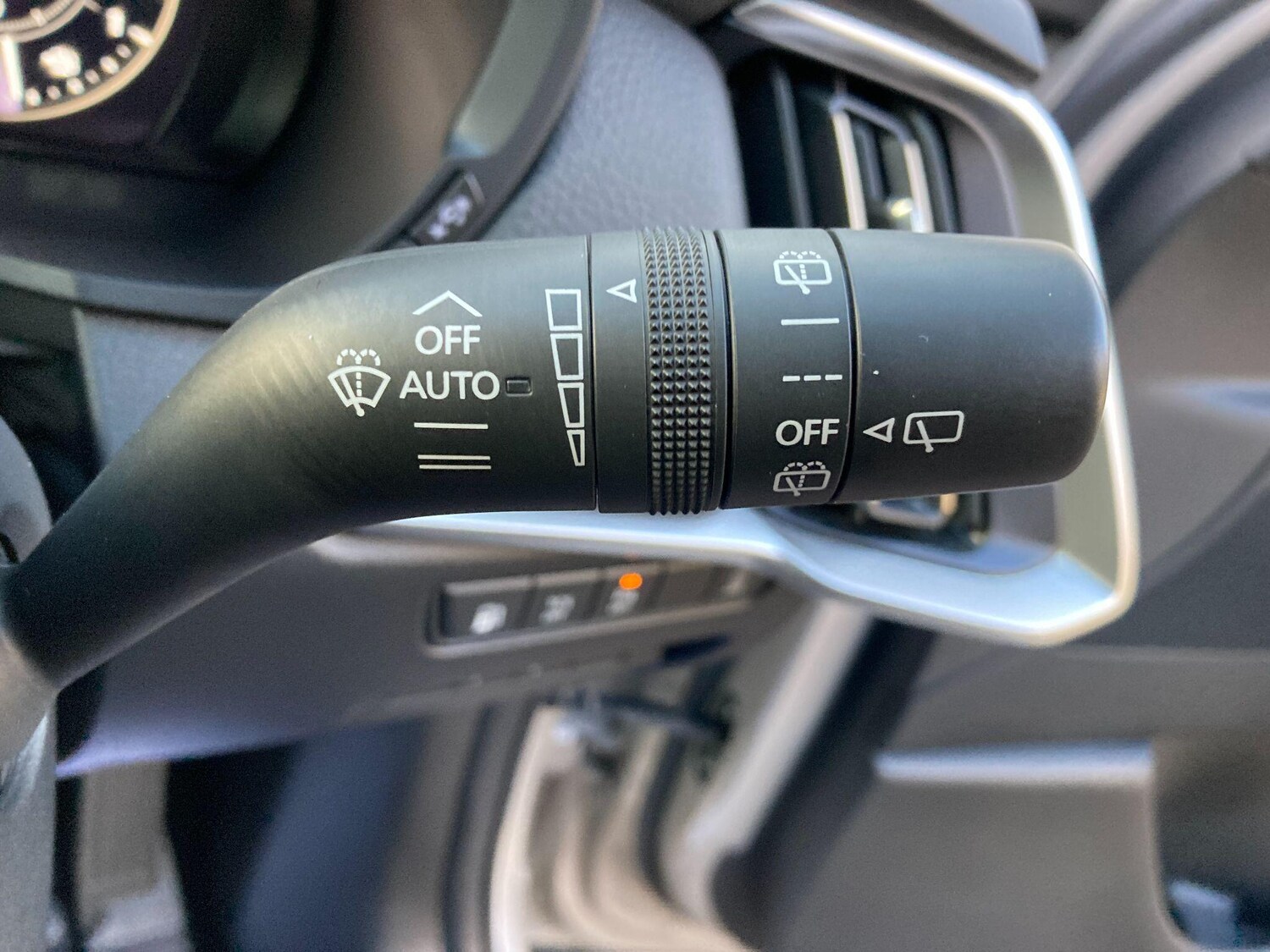 Used Mazda CX-60 2024 for sale - 77358509: Photo 59