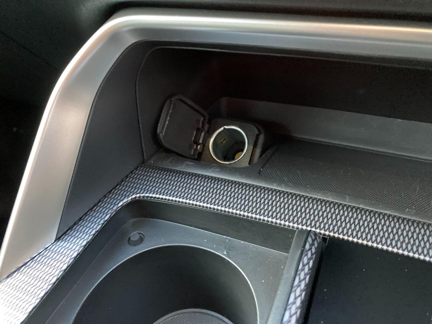 Used Mazda CX-60 2024 for sale - 77358509: Photo 66