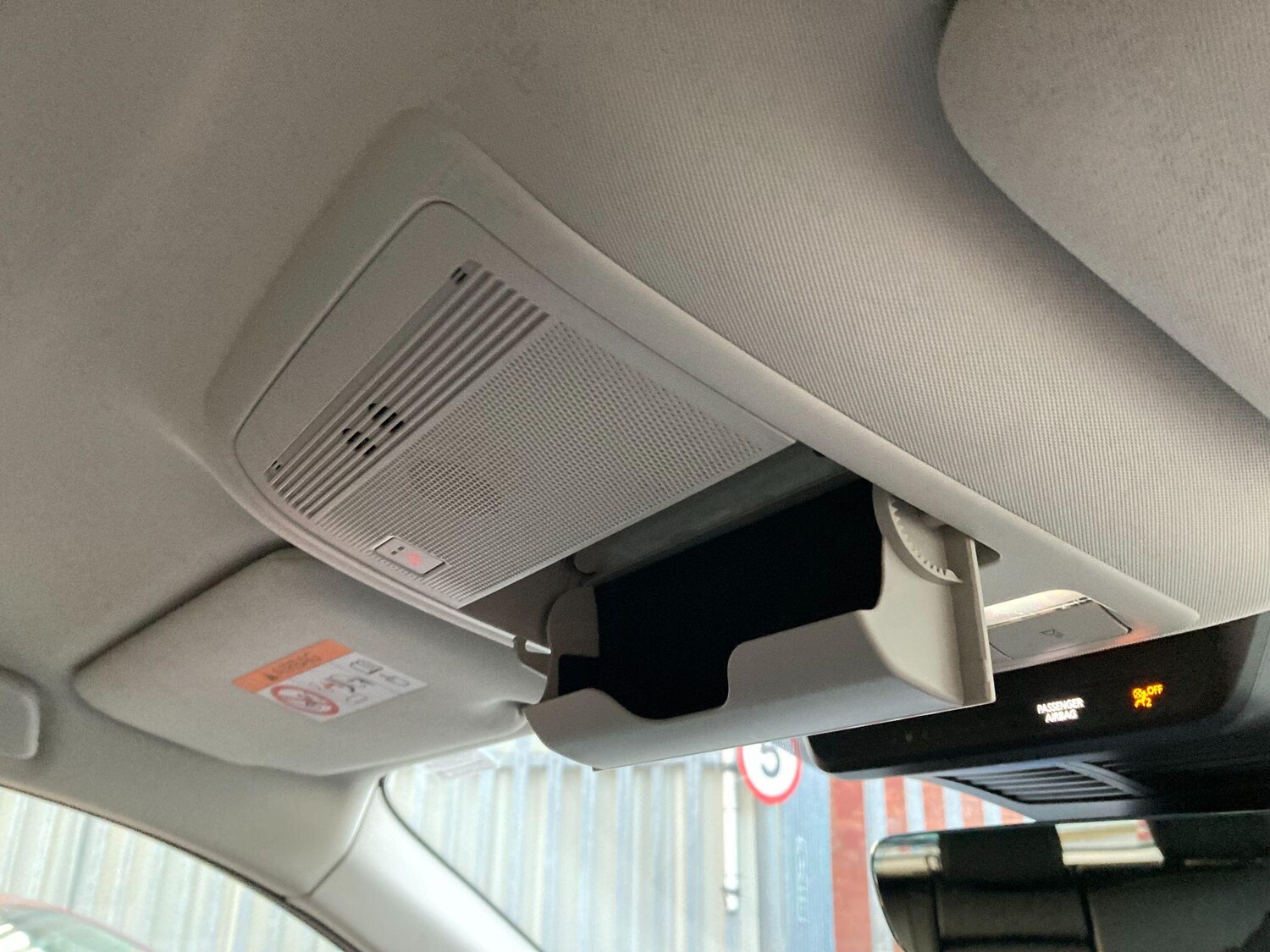 Used Mazda CX-60 2024 for sale - 77358509: Photo 74