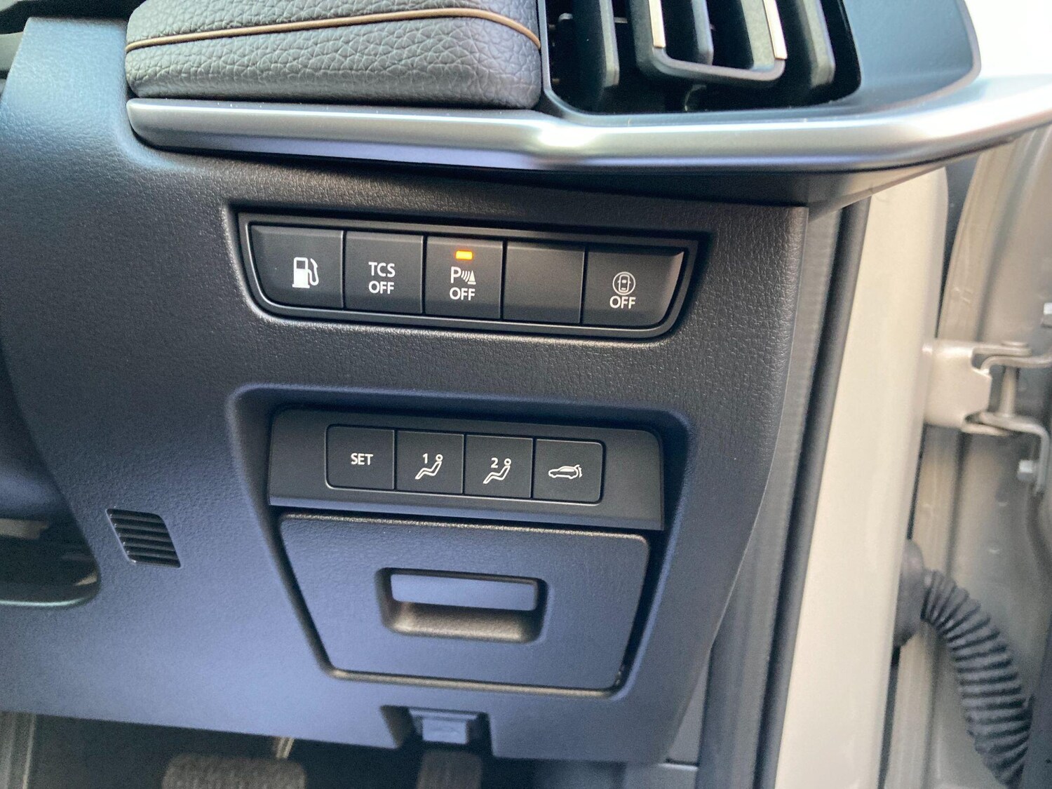 Used Mazda CX-60 2024 for sale - 77358509: Photo 76