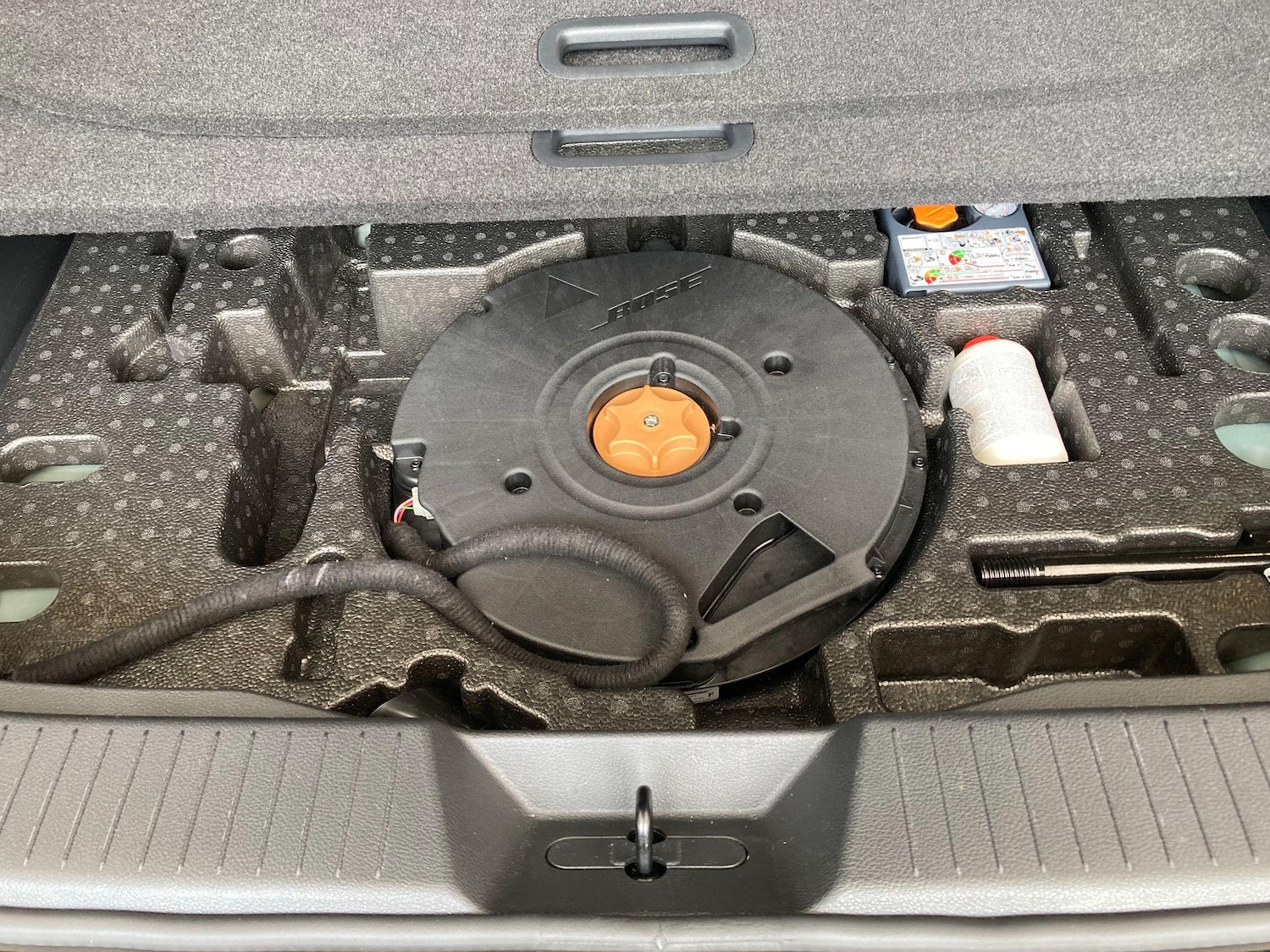 Vehicle 37