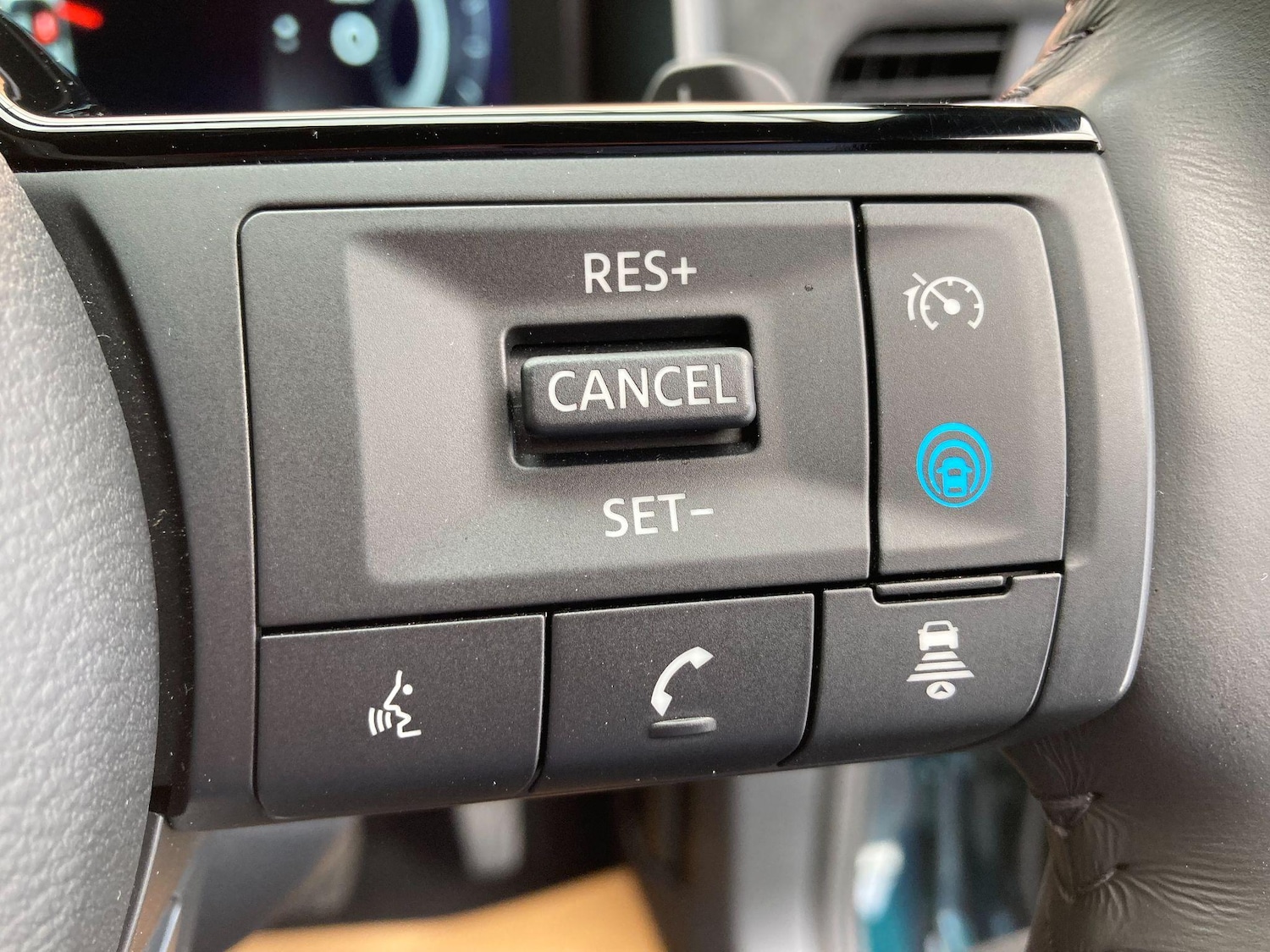 Vehicle 53