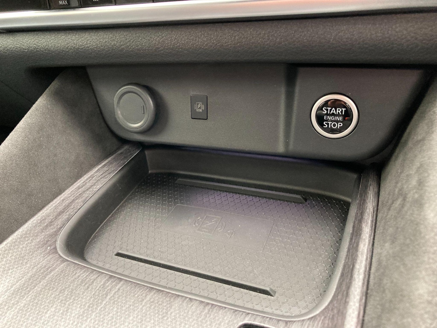 Vehicle 66