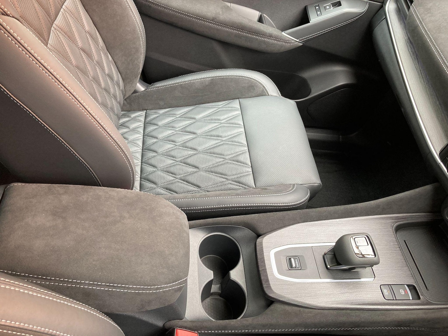 Vehicle 69
