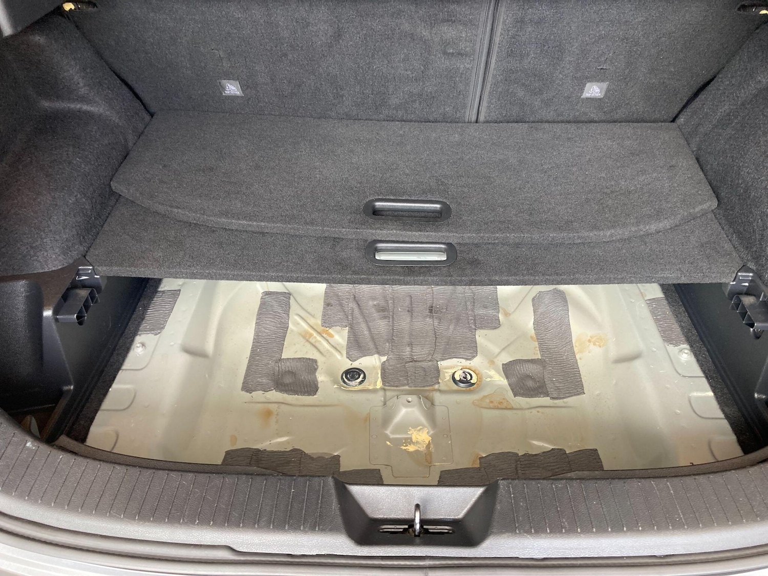 Vehicle 33