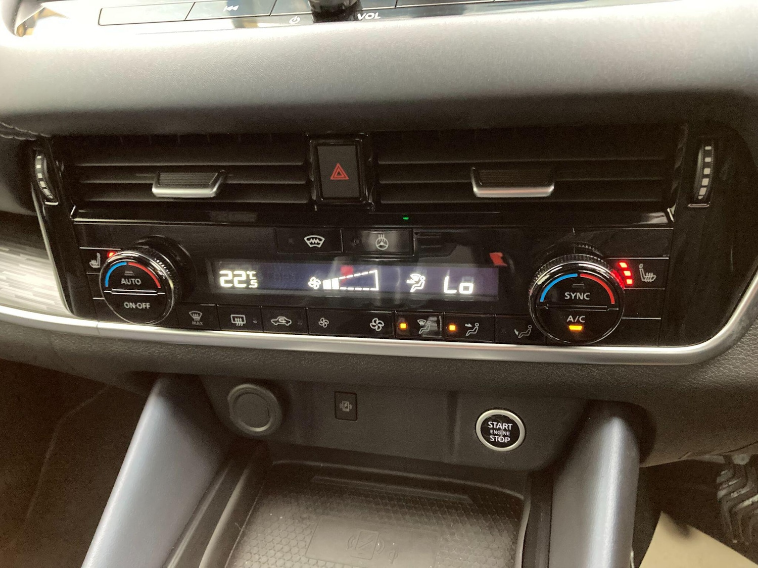Vehicle 57