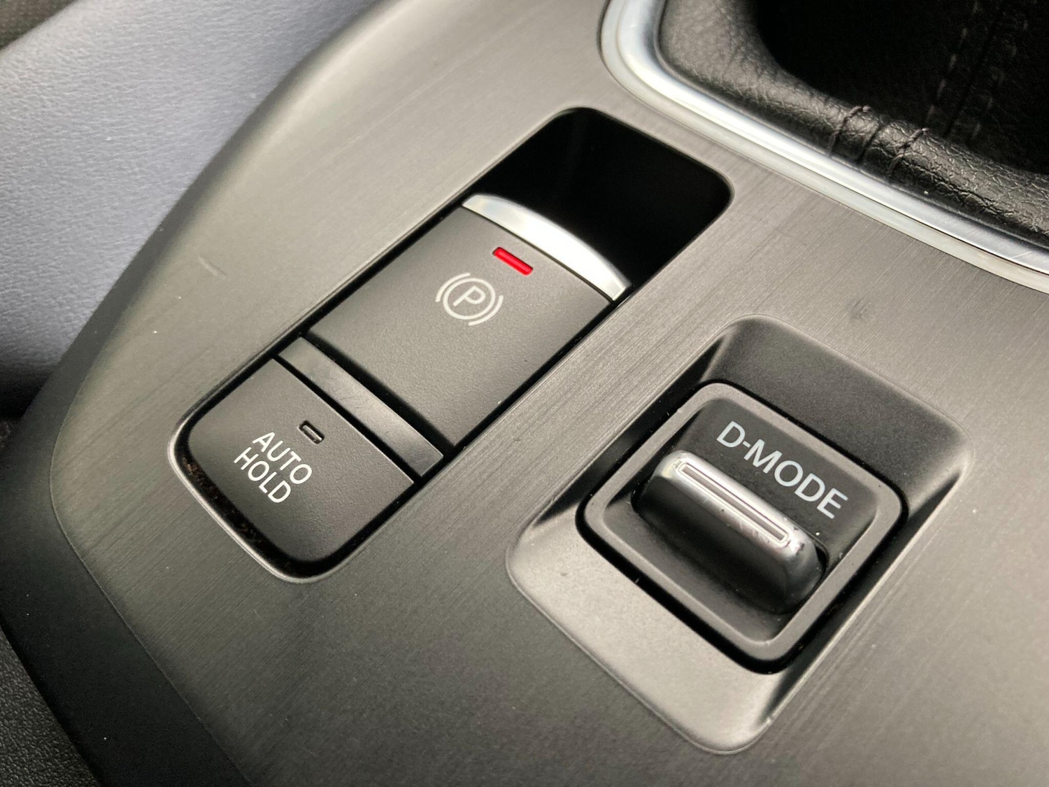 Vehicle 60