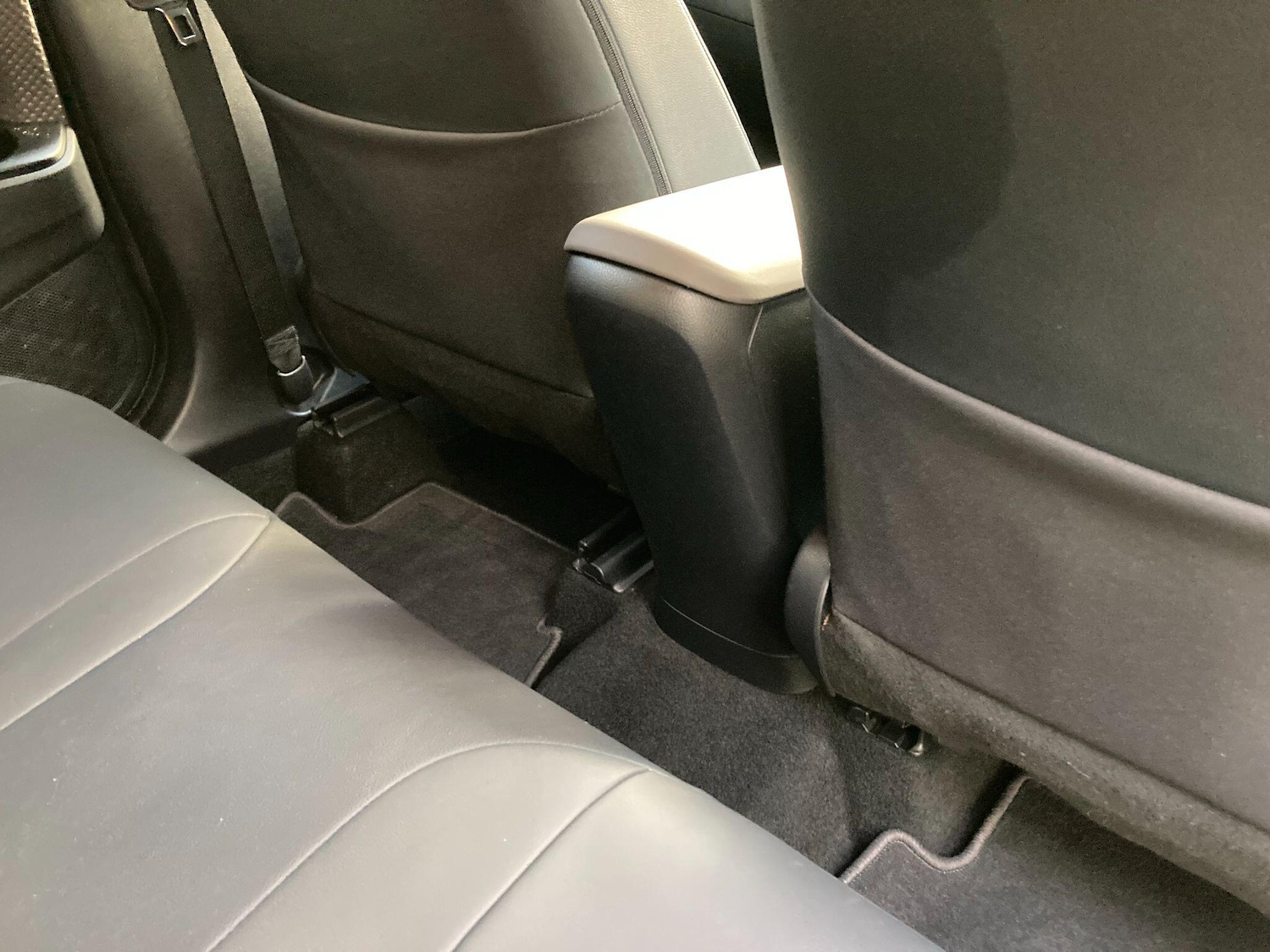 Used Toyota C-HR 2023 for sale - 76584722: Photo 41