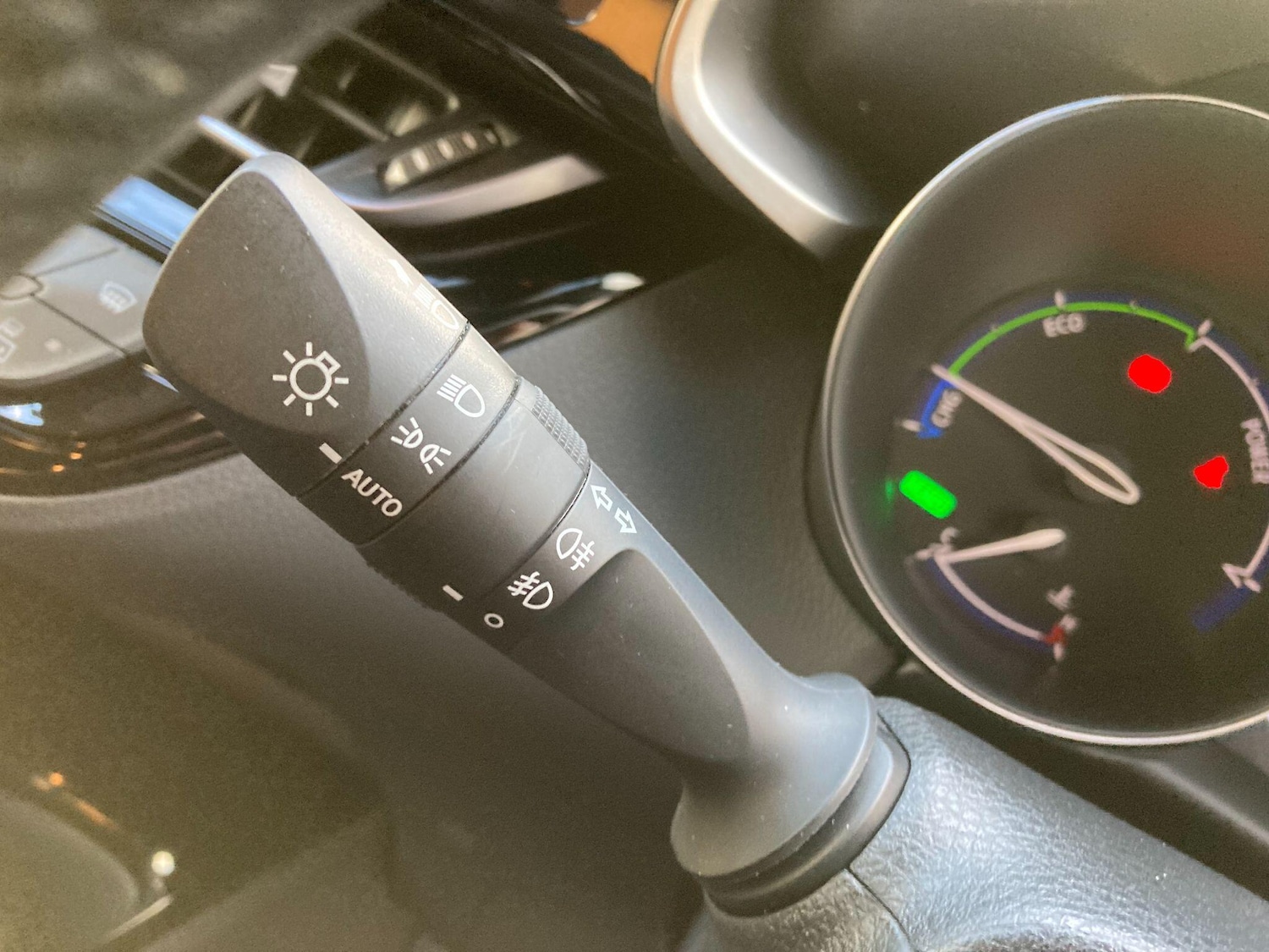 Used Toyota C-HR 2023 for sale - 76584722: Photo 52