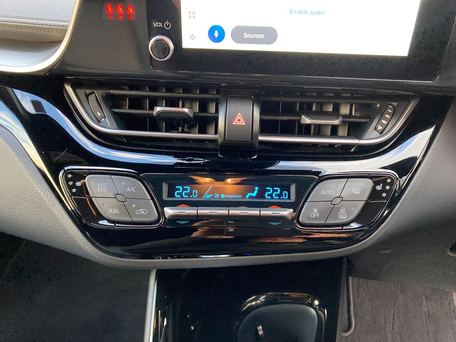 Used Toyota C-HR 2023 for sale - 76584722: Photo 55