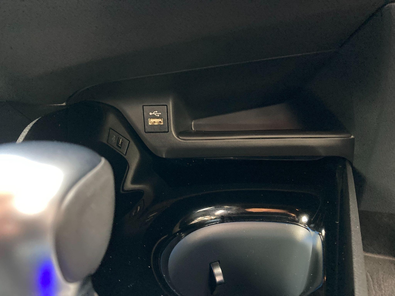 Used Toyota C-HR 2023 for sale - 76584722: Photo 59