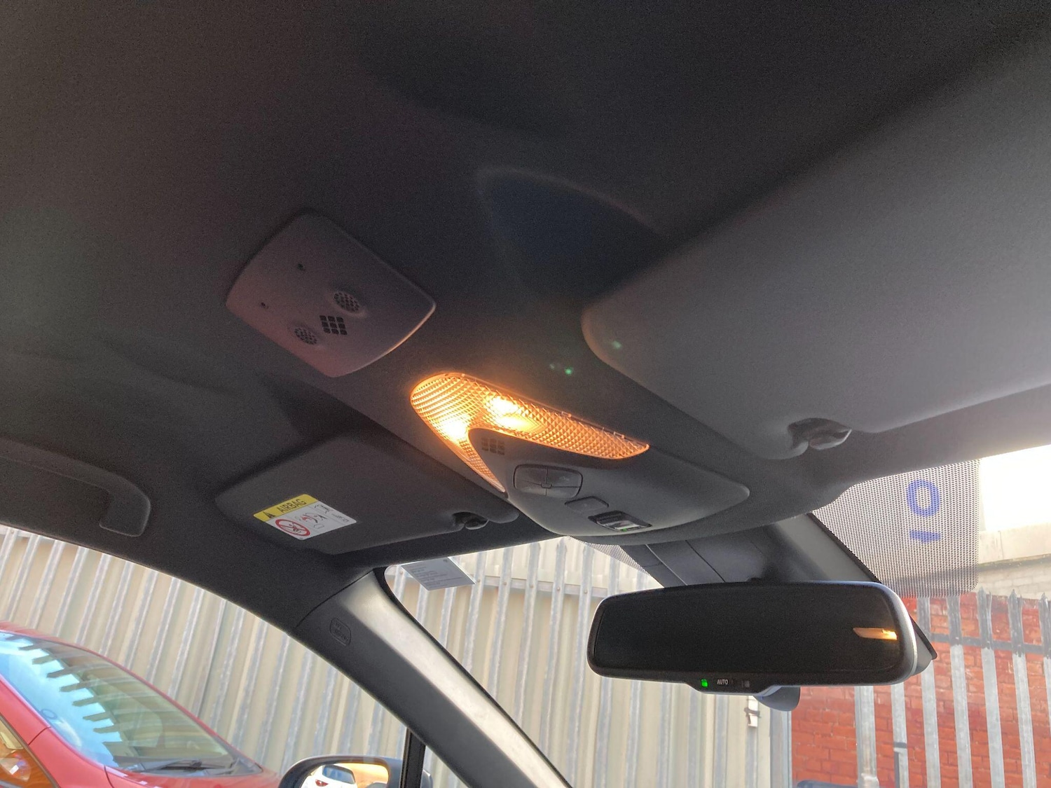 Used Toyota C-HR 2023 for sale - 76584722: Photo 63