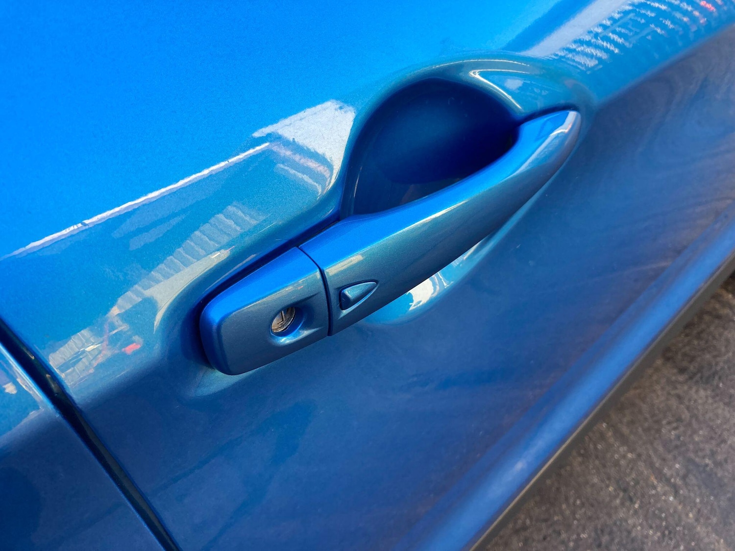 Used Nissan Qashqai 2018 for sale - 76976496: Photo 20