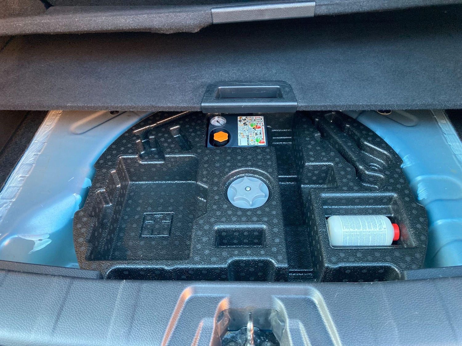 Used Nissan Qashqai 2018 for sale - 76976496: Photo 30