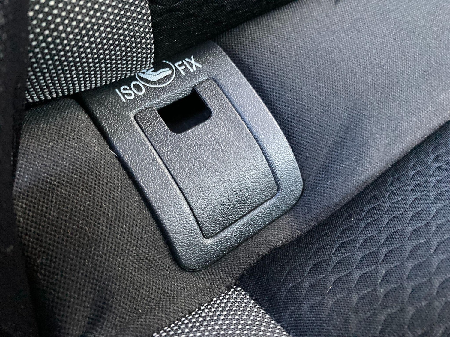 Used Nissan Qashqai 2018 for sale - 76976496: Photo 46