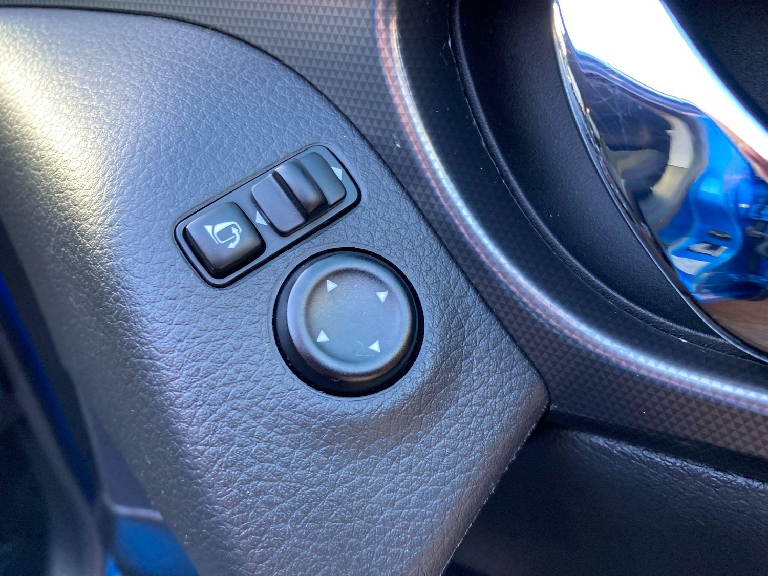 Used Nissan Qashqai 2018 for sale - 76976496: Photo 50