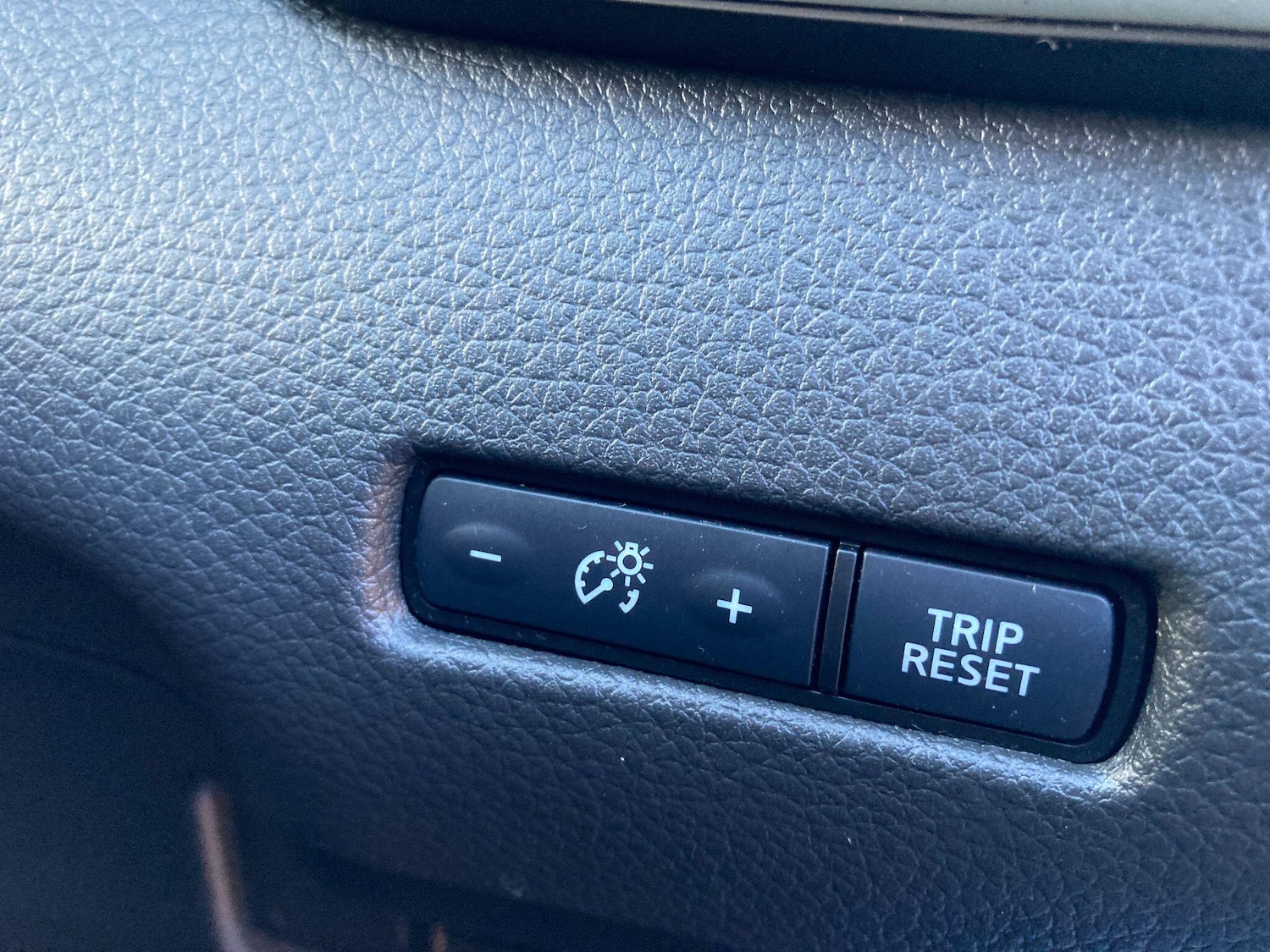 Used Nissan Qashqai 2018 for sale - 76976496: Photo 54