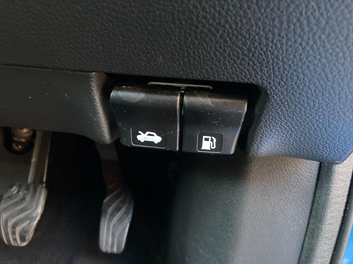 Used Nissan Qashqai 2018 for sale - 76976496: Photo 56