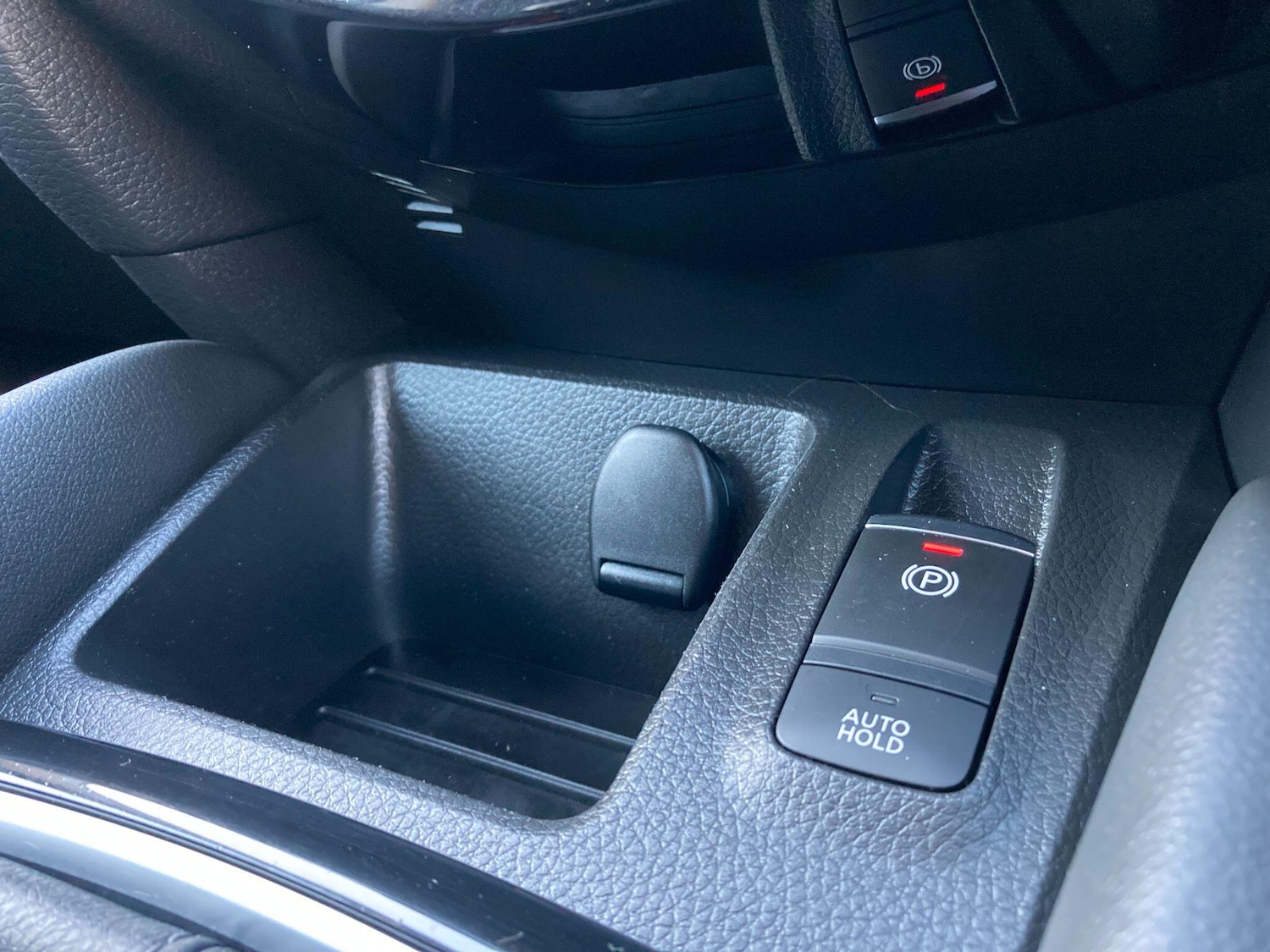 Used Nissan Qashqai 2018 for sale - 76976496: Photo 71