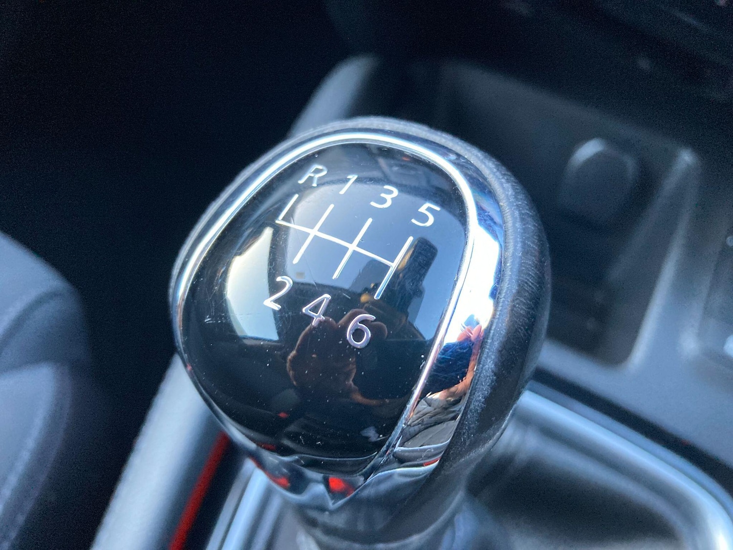 Used Nissan Qashqai 2018 for sale - 76976496: Photo 72