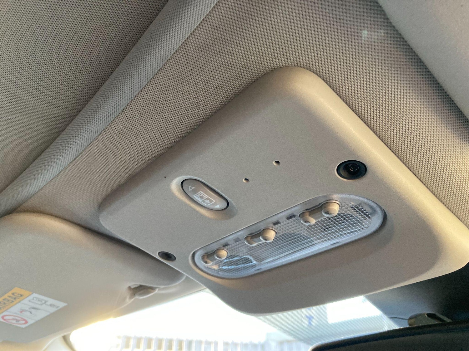 Used Nissan Qashqai 2018 for sale - 76976496: Photo 75