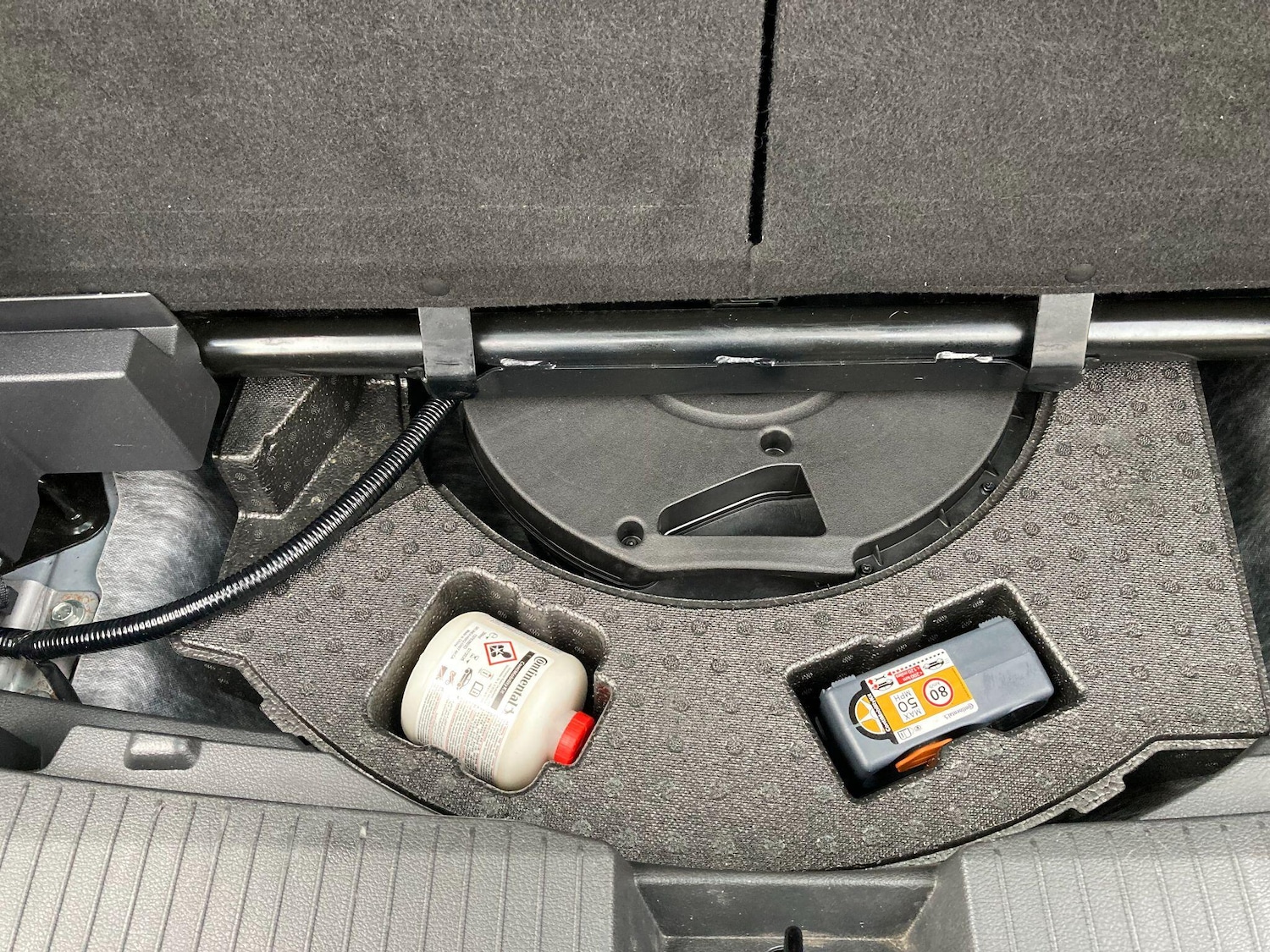 Used Nissan X-Trail 2023 for sale - 77057361: Photo 30