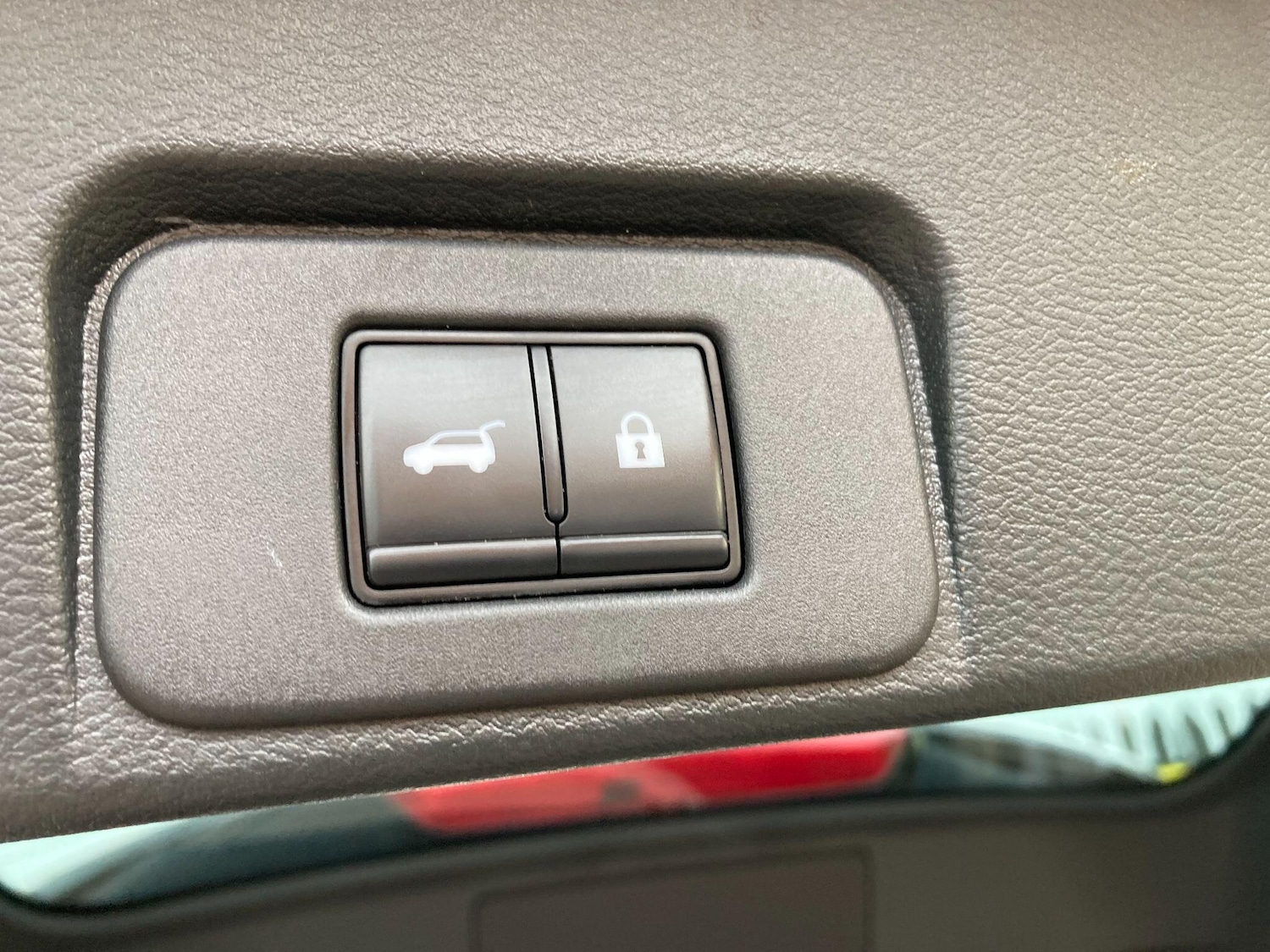 Used Nissan X-Trail 2023 for sale - 77057361: Photo 31