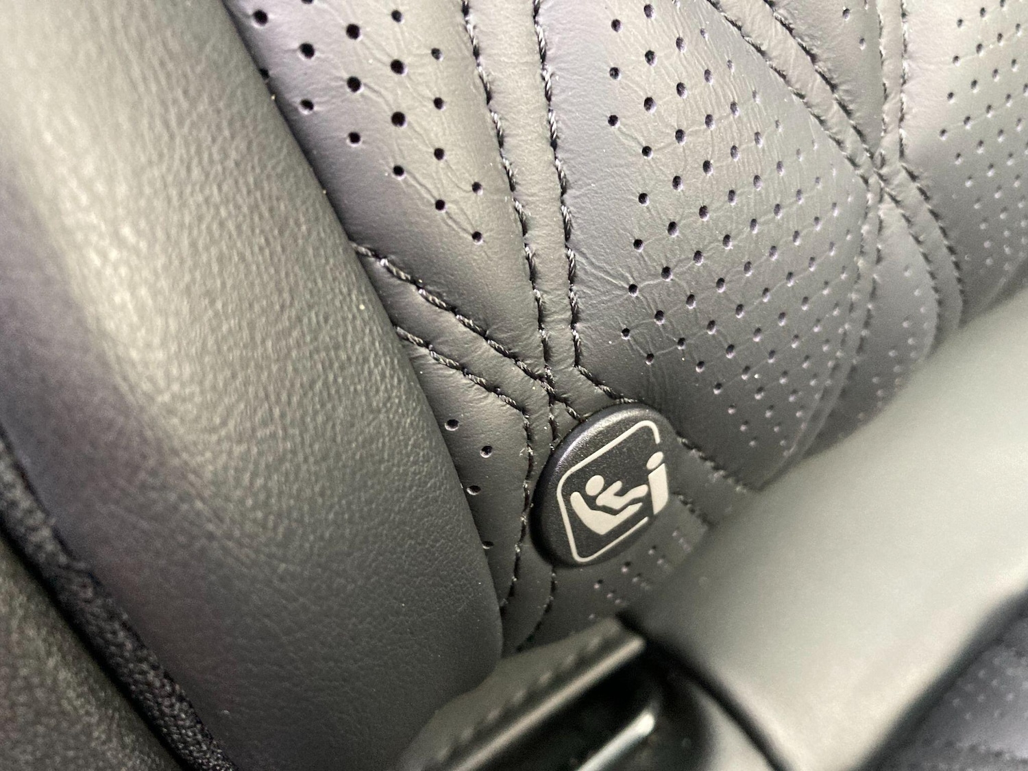 Used Nissan X-Trail 2023 for sale - 77057361: Photo 49