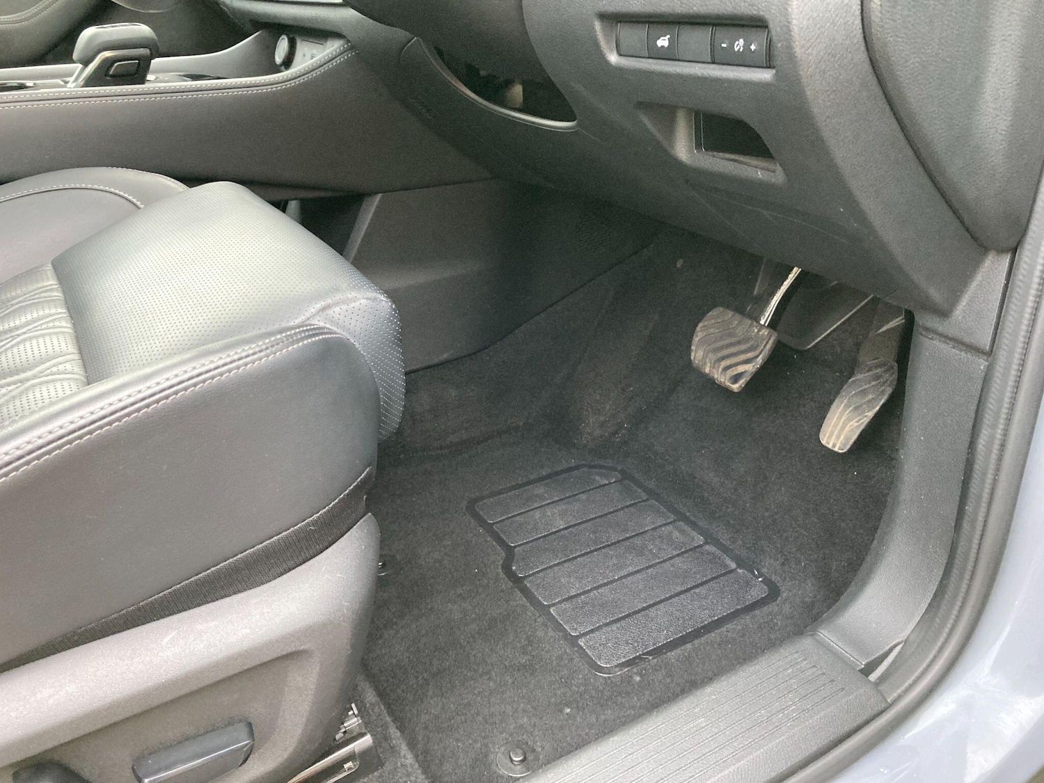 Used Nissan X-Trail 2023 for sale - 77057361: Photo 59