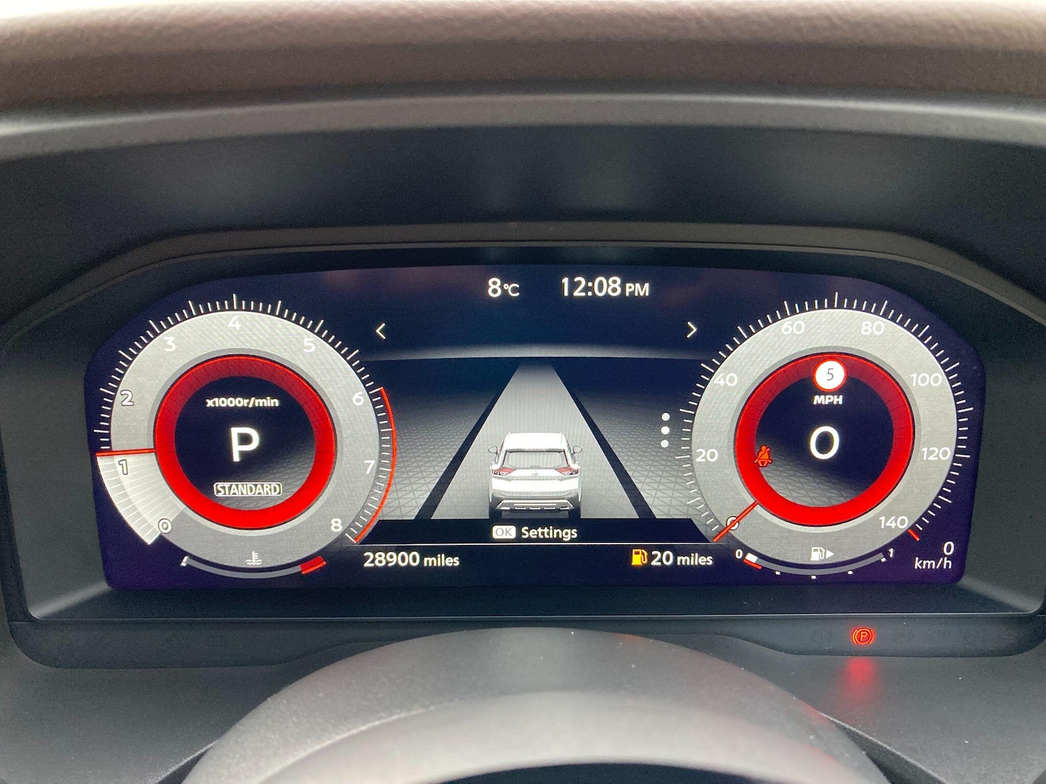 Used Nissan X-Trail 2023 for sale - 77057361: Photo 61