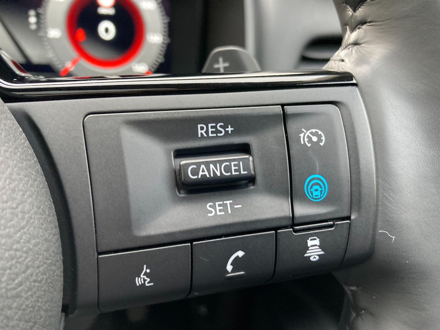 Used Nissan X-Trail 2023 for sale - 77057361: Photo 62