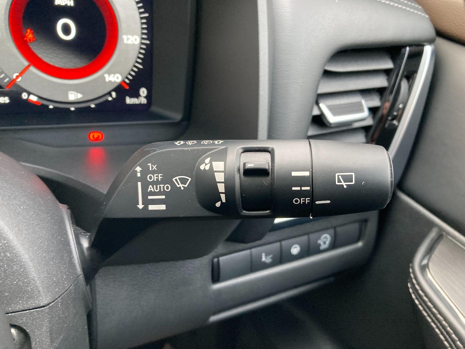 Used Nissan X-Trail 2023 for sale - 77057361: Photo 64