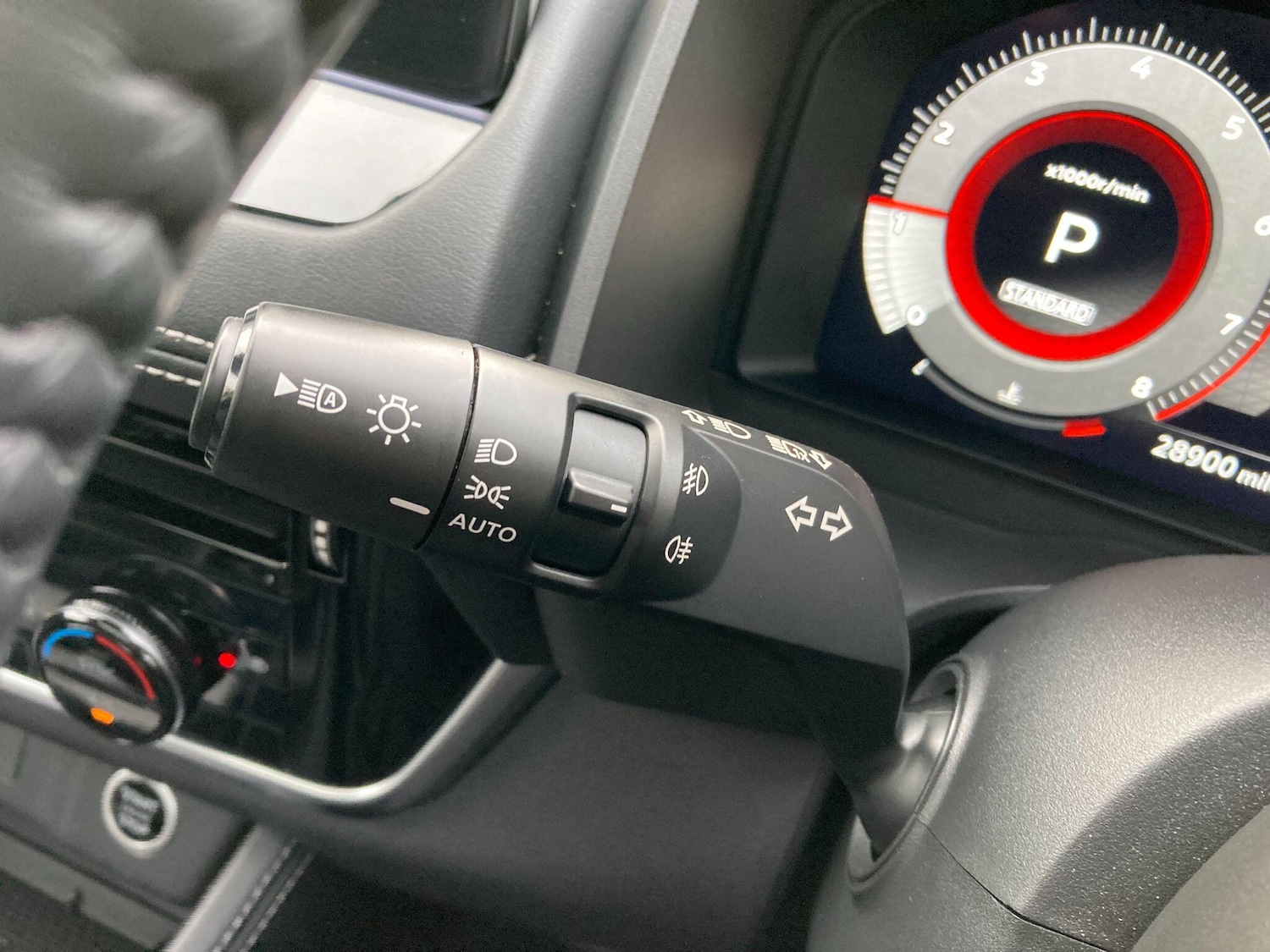 Used Nissan X-Trail 2023 for sale - 77057361: Photo 65